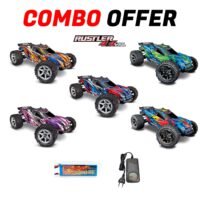 Rustler – Combo – 3s-min