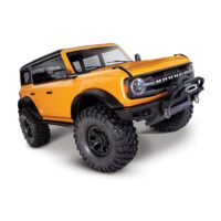 92076-4-2021-Bronco-3qtr-Front-Orange-min