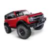 92076-4-2021-Bronco-3qtr-Front-Red-min