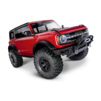 92076-4-2021-Bronco-3qtr-Front-Red-min