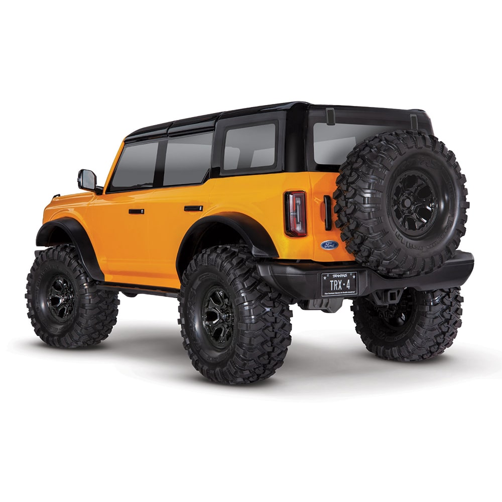 92076-4-2021-Bronco-3qtr-Rear-Left-Orange-min