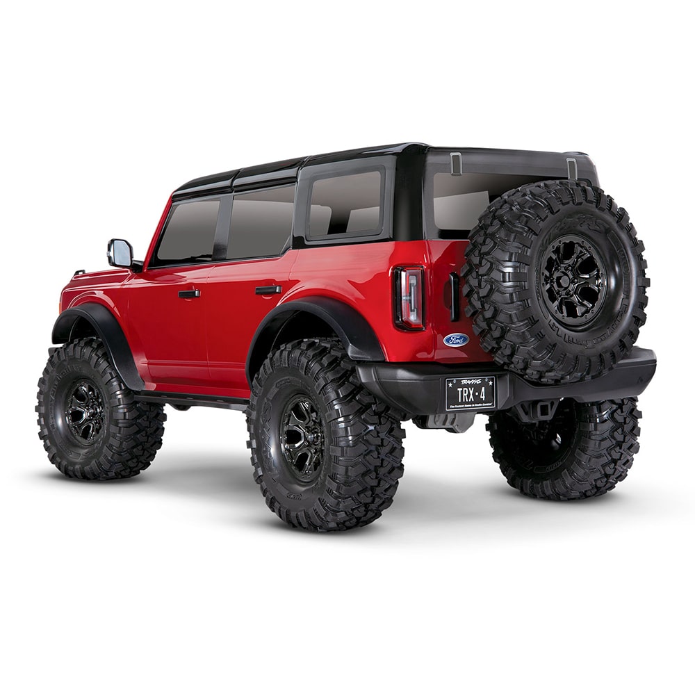 92076-4-2021-Bronco-3qtr-Rear-Left-Red-min
