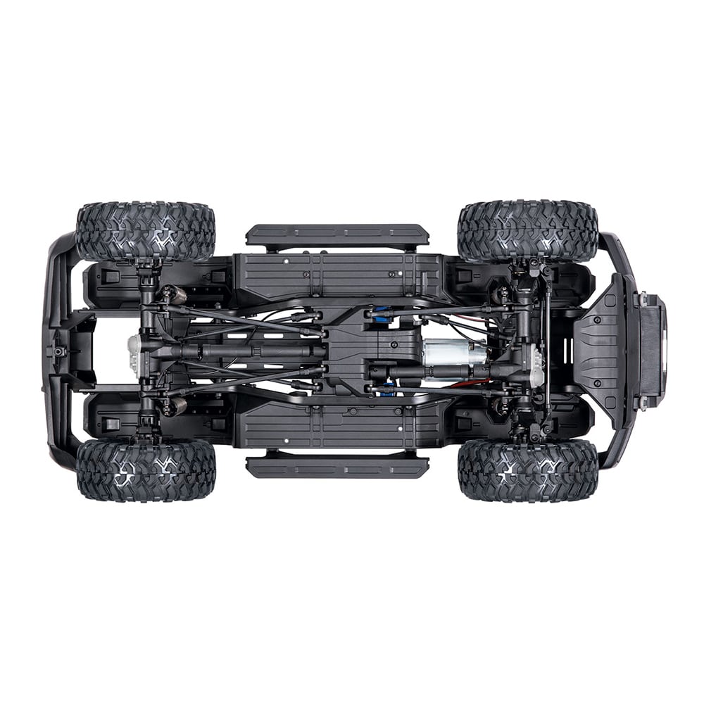 92076-4-2021-Bronco-Chassis-Bottom-min