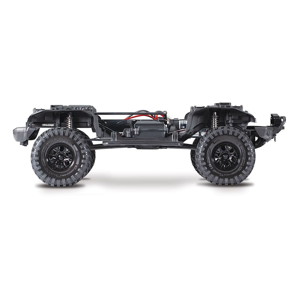 92076-4-2021-Bronco-Chassis-Side-min