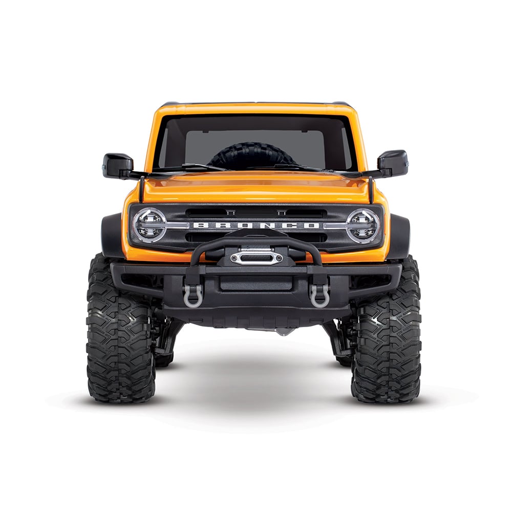 92076-4-2021-Bronco-Front-Orange-min