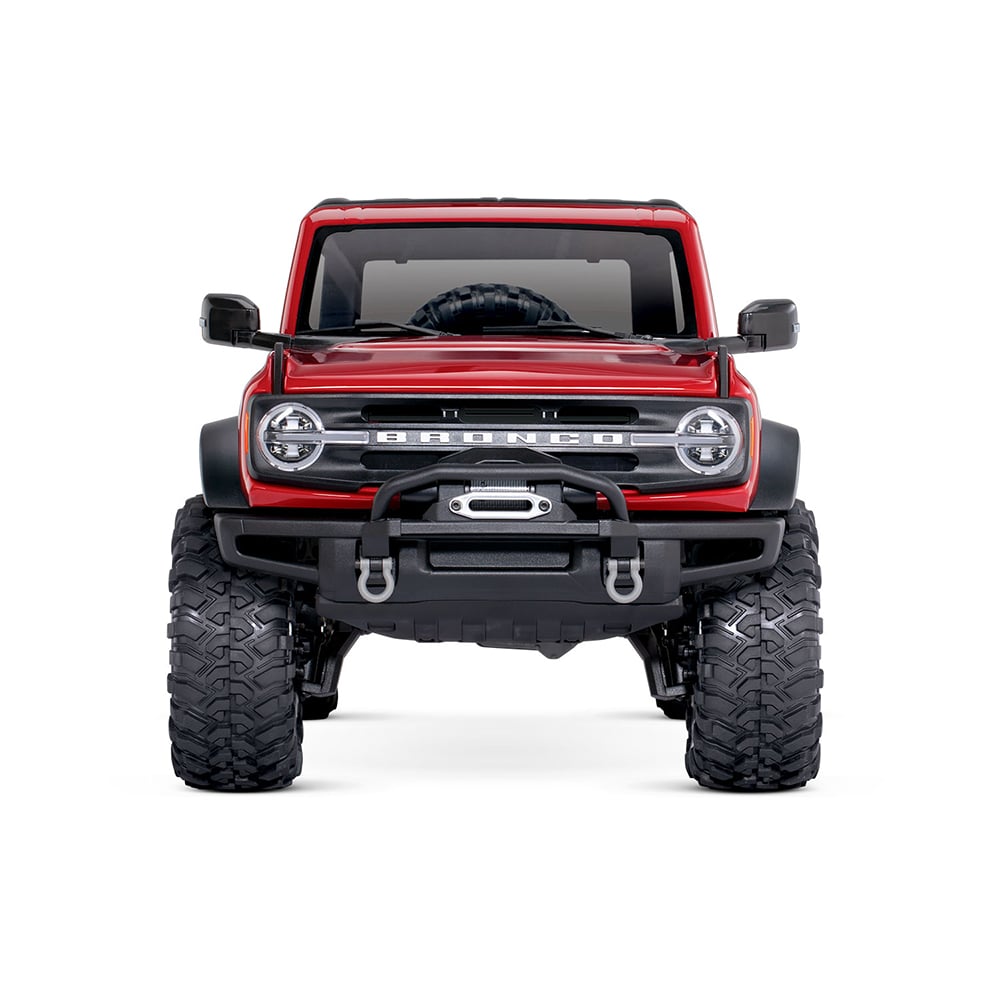 92076-4-2021-Bronco-Front-Red-min