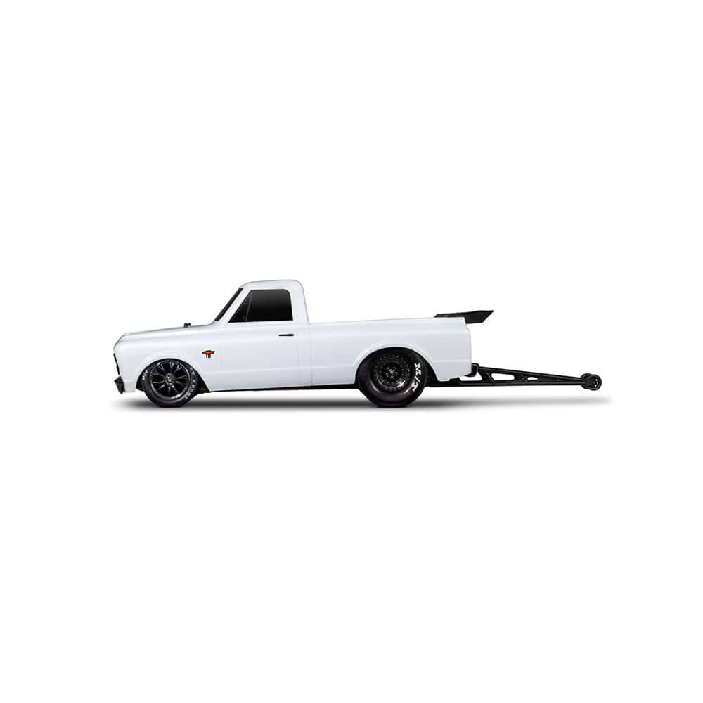 Drag-W2-min