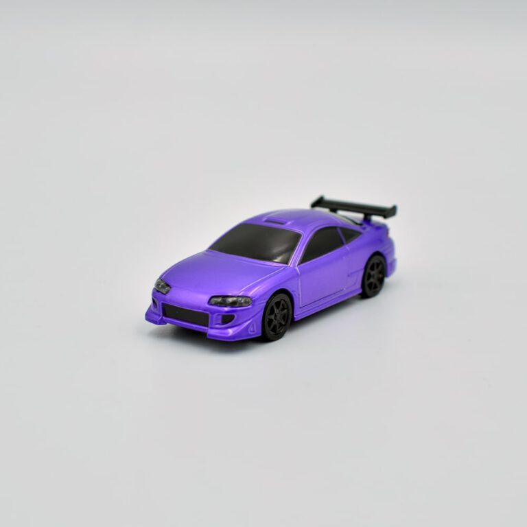 turbo racing c72