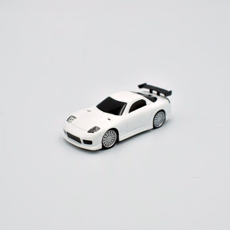 turbo racing c71