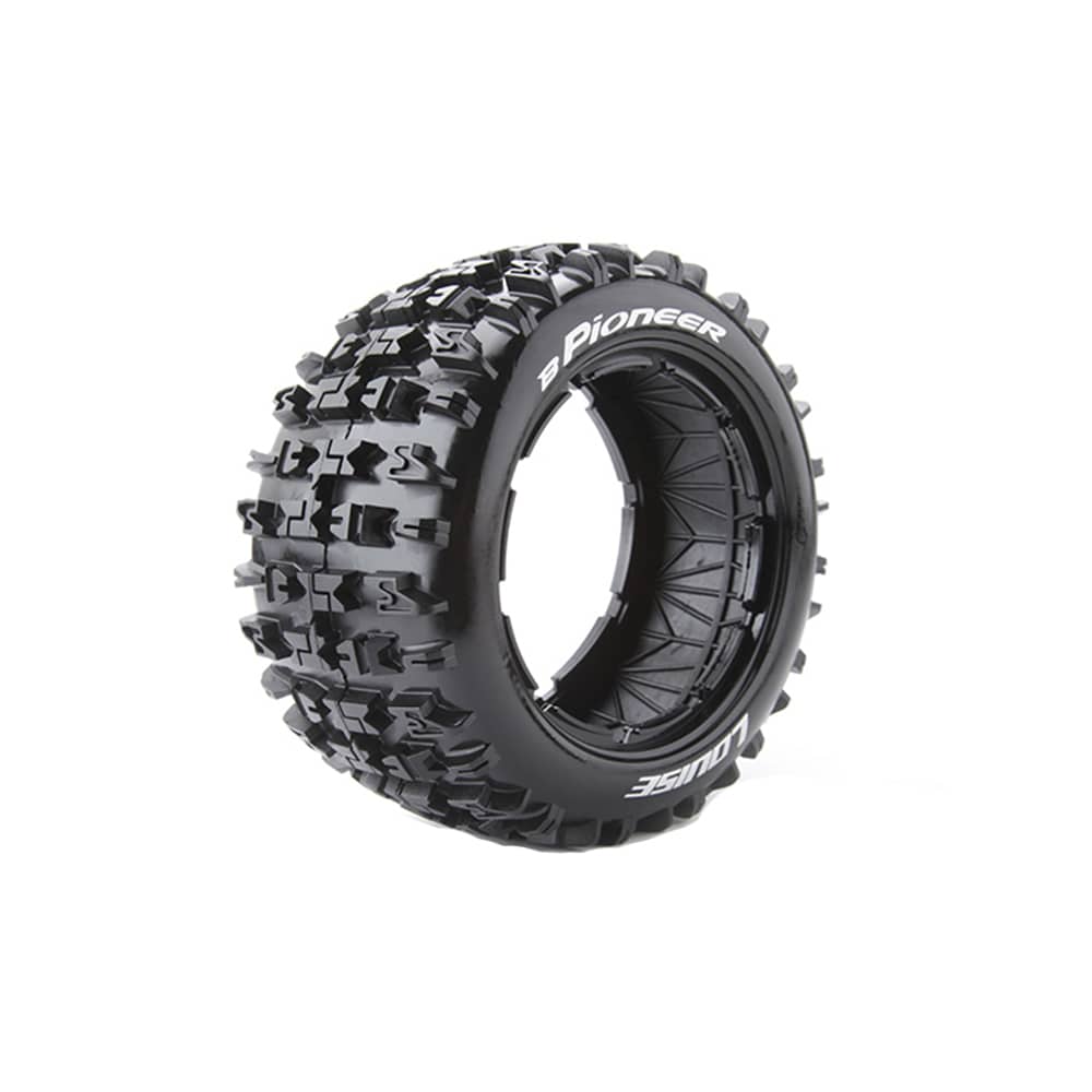 hpi baja 5b wheels and tires