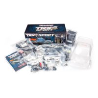 82010-4-TRX-4-Sport-Kit-contents-and-box-Back-min
