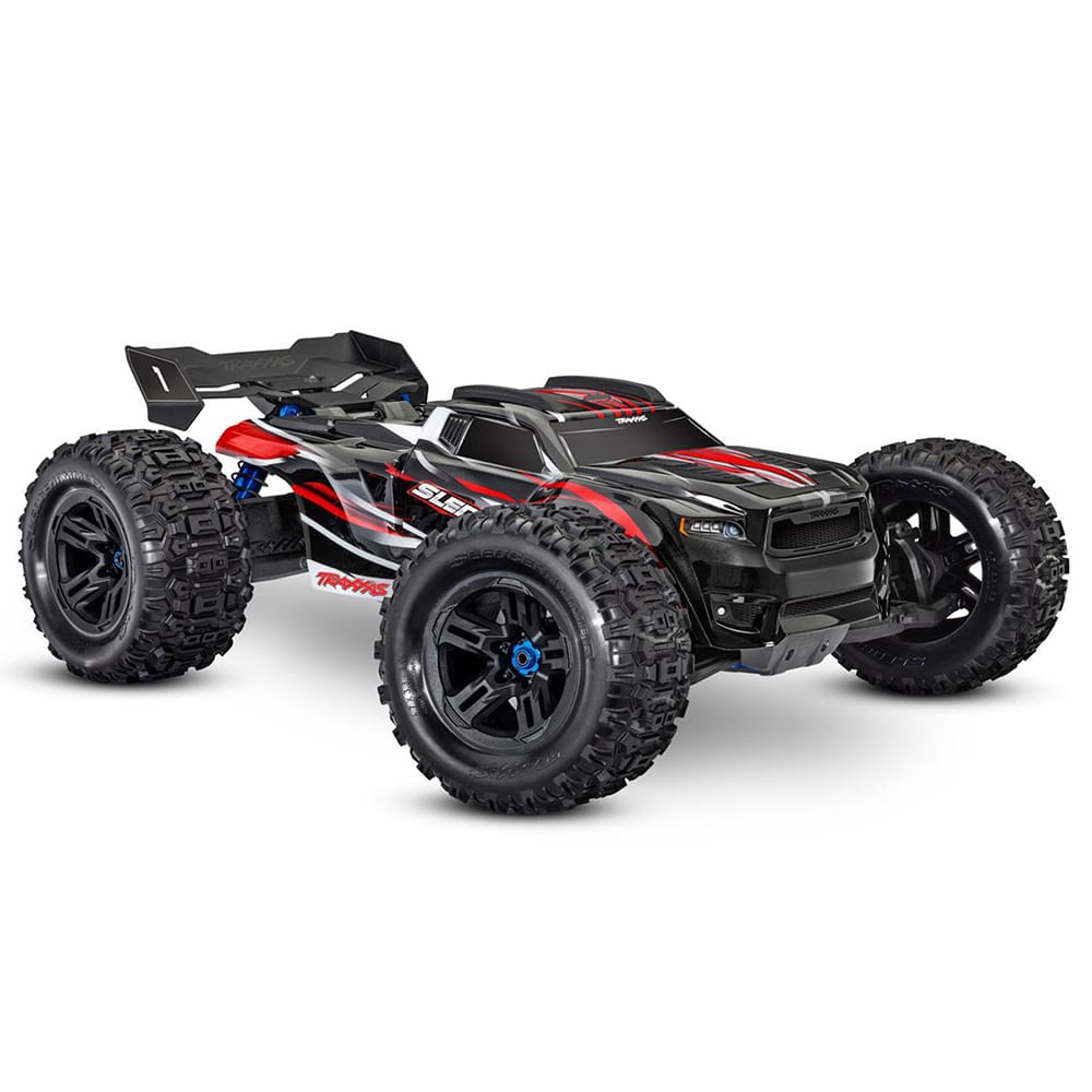 1/8 offroad RC CAR | Hobby Sportz LLC