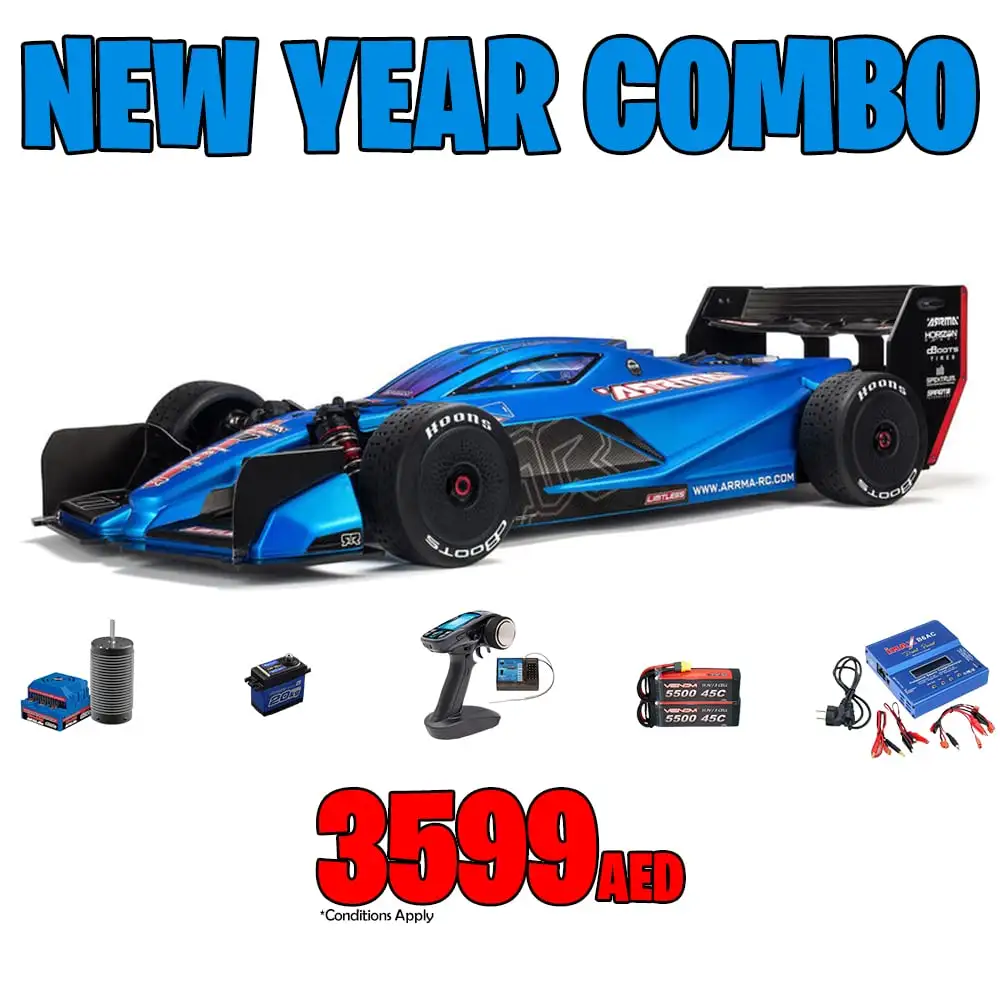 2023OfferLimitlessWebsite-min