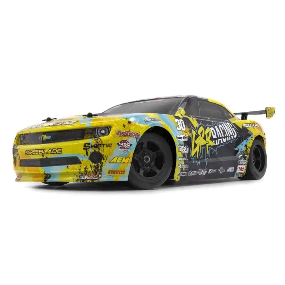 e10 drift Free Delivery Best RC online shop in UAE