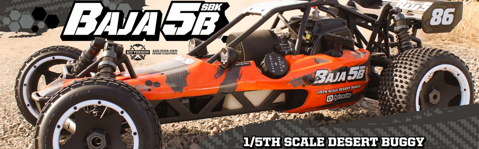 Hobby Sportz – Best Hobby Shop in UAE | Biggest selection of RC Cars | RC  car dealers |Free Delivery Available