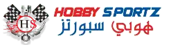 Hobby Sportz LLC