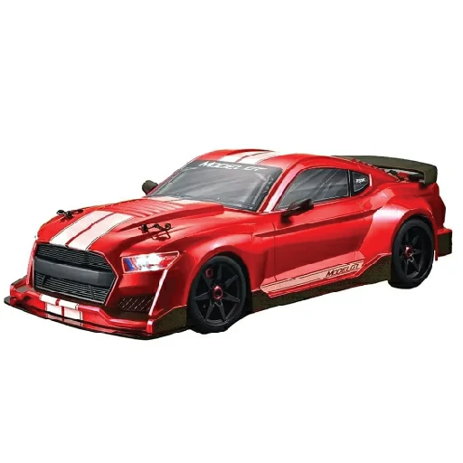 1/8 6s ep model gt 2.0 red