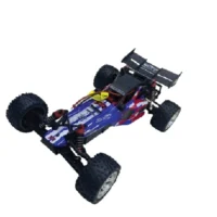 1/8 Buggy Brushed RTR
