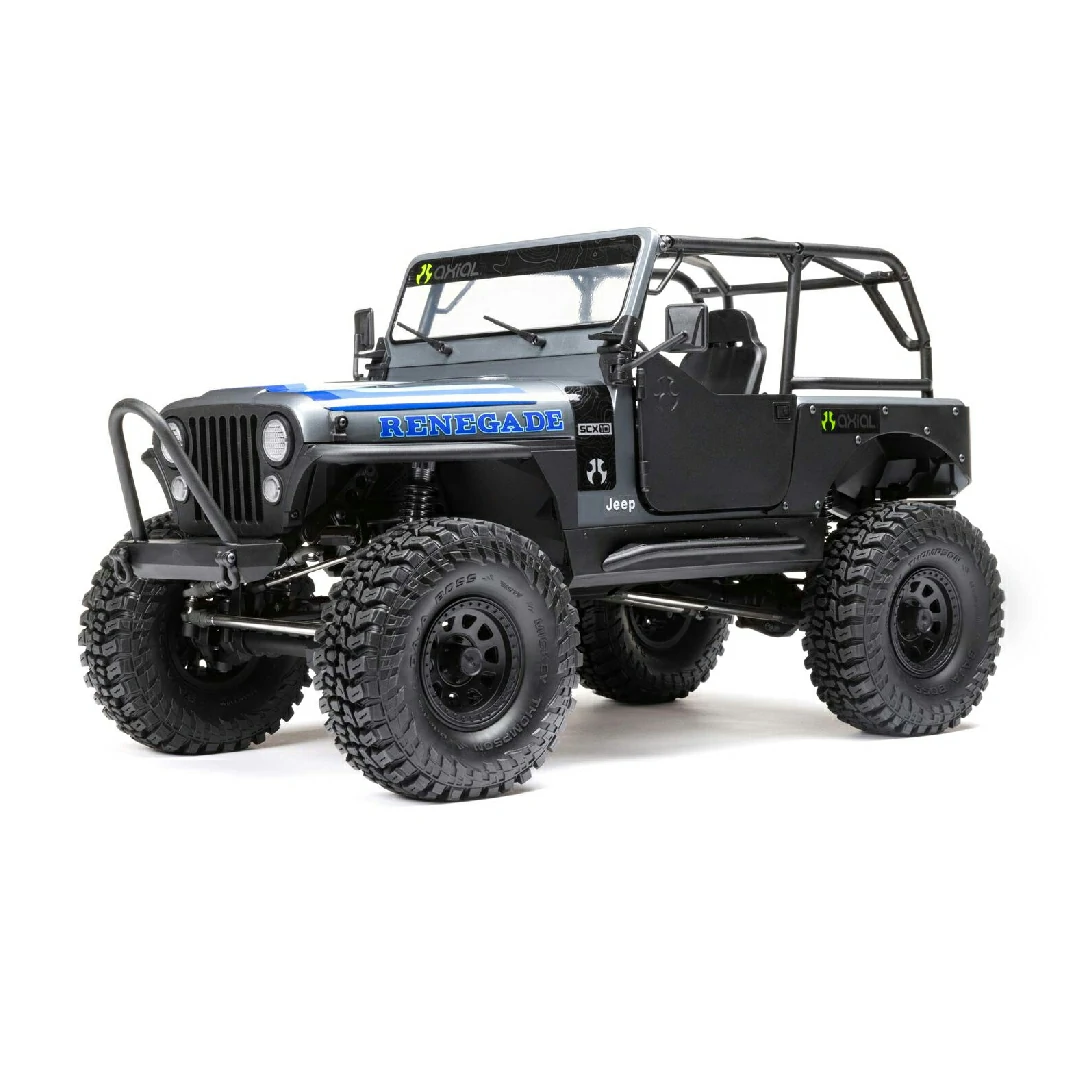 axial jeep-01