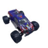 1/18 SCALE RTR 4WD ELECTRIC POWER TRACK #E18MT