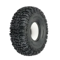 1/10 Trencher Predator Front/Rear 2.2" Rock Crawling Tires