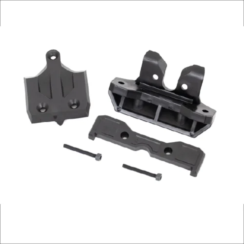 TRAXXAS BUMPER ,REAR