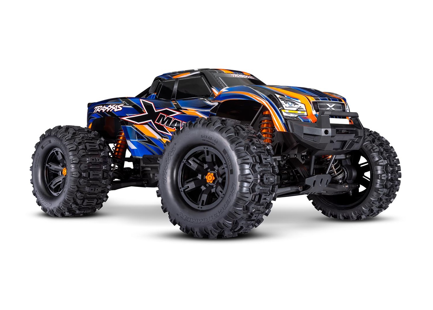 77096-4-x-maxx-belted-orange-3qtr-front_1