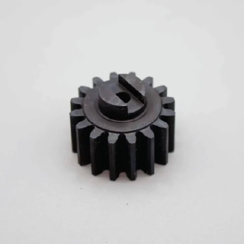 Replacement "Black Magic" Pinion Gear 17T