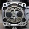 FS Racing 54mm Full Metal Clutch Shoes w/ 8K RPM Spring GT281FS