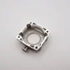 Zenoah G320RC 54mm Clutch Housing