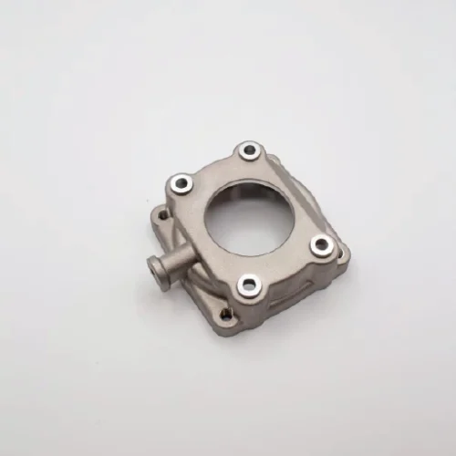 Zenoah G320RC 54mm Clutch Housing