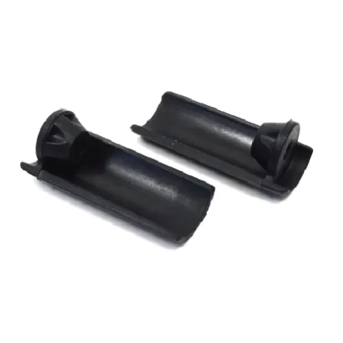 Rovan Baja Lower Front Shock Protector