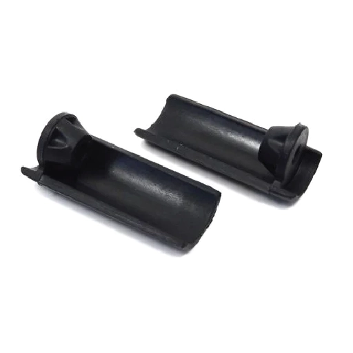 Rovan Baja Lower Front Shock Protector