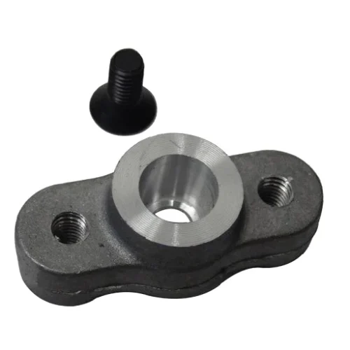 Rovan Engine Clutch Mount to Crankshaft