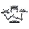 Baja Front Bulkhead & Shock Tower Kit850091