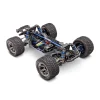 Traxxas Rustler 4x4 Ultimate