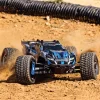 Traxxas Rustler 4x4 Ultimate