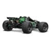 Traxxas Rustler 4x4 Ultimate