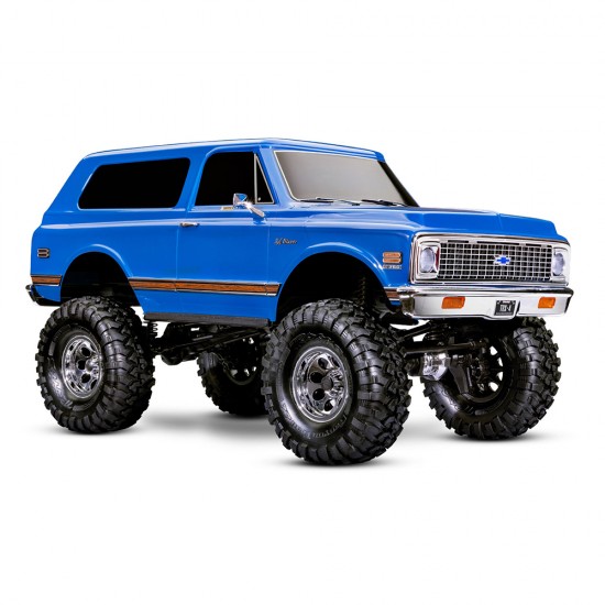 00125321-traxxas-92086-4blue-000-550×550