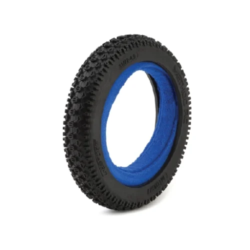 MTD1030 Geoform Front Tire for Losi Promoto-MX