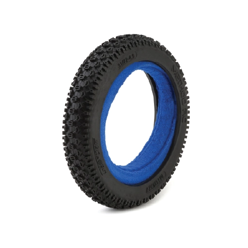 MTD1030	Geoform Front Tire for Losi Promoto-MX