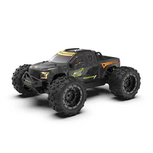 RlaarloMonsterTruckROG14RCcar-ROG14-B_3