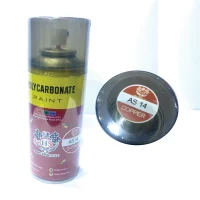 AS-14 COPPER PAINT