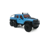 Panda Hobby PHT2462CBV2 124 Tetra24 X3 Portal Edition 6X6 RTR Scale Mini Crawler,