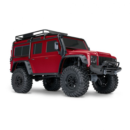 00136058-traxxas-82256-4red-000-550×550