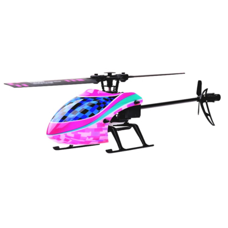 6-axis-gyro-helicopter-flybarless-e130-rtf-pink