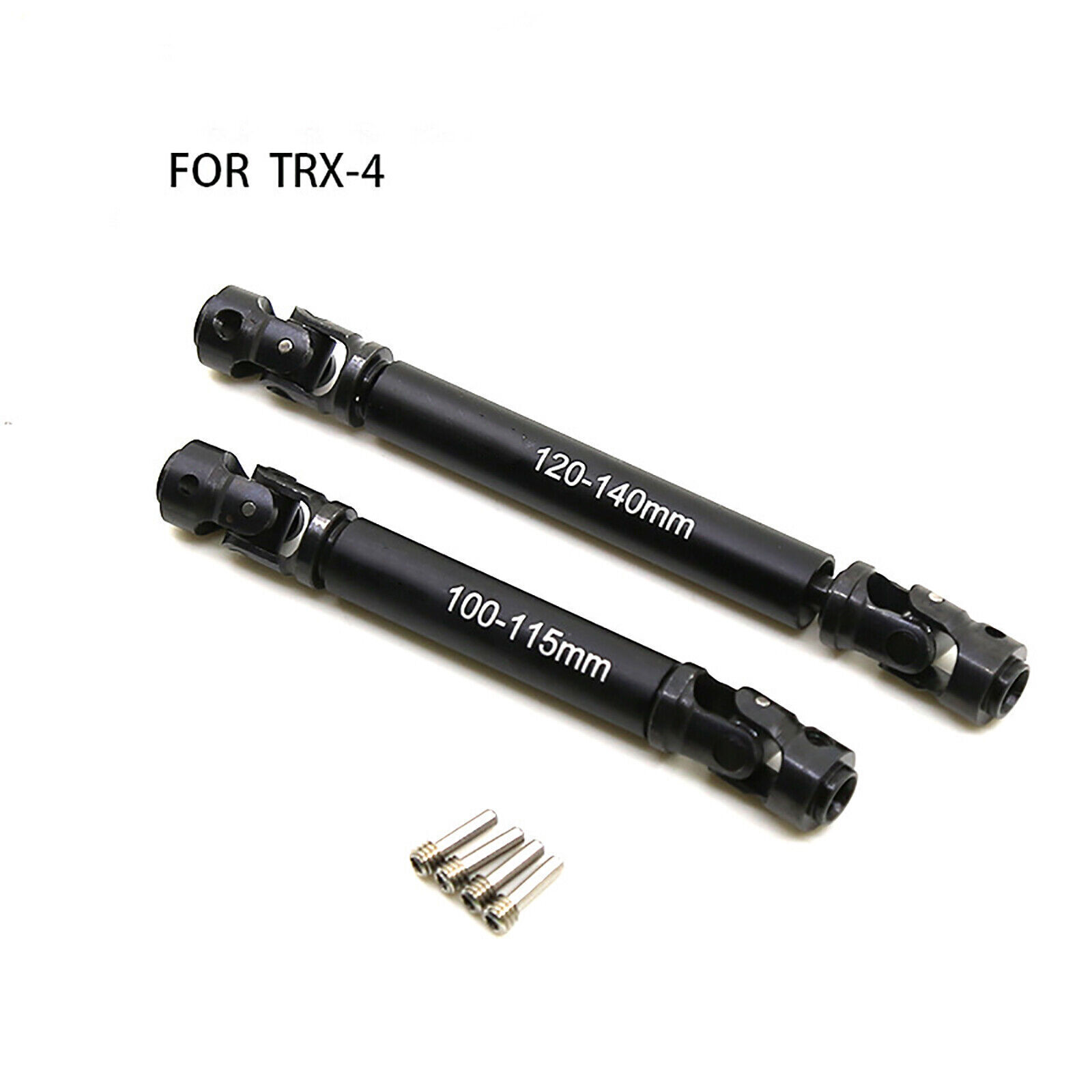 s-l1600 (1)