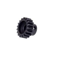 Harden Stainsteel Gear Pinion MOD15MM,18T