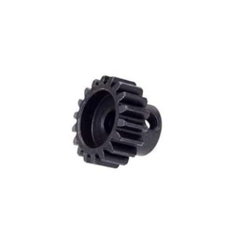 Harden Stainsteel Gear Pinion MOD15MM,18T