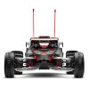 00137286-traxxas-109076-4-red-003-1000x1000